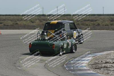 media/May-17-2025-VARA (Sat) [[ff3a2e4a11]]/Qualifying/Group 1/Off Ramp turn/